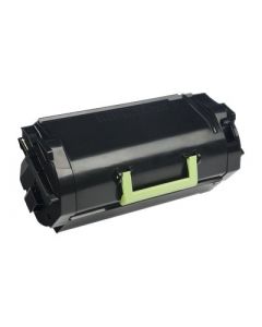 LEXMARK 52D1000 Black Toner 6k