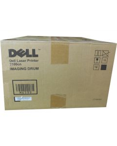 DELL M6599 (H7032) Imaging Drum