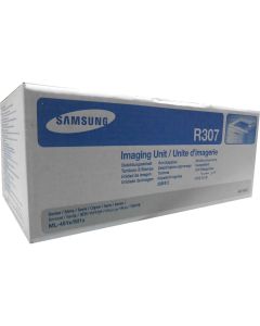 SAMSUNG MLT-R307 Black Drum Unit 60k