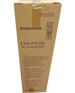 Toshiba OD-FC55 Drum 6LH16946000