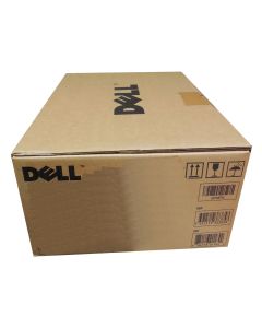 DELL P587K (J394N) Cyan High Yield Toner 5k