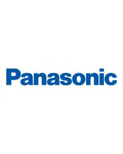 PANASONIC DQ-TUS28K Black Toner 28k