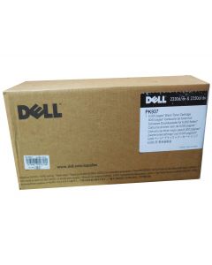 DELL PK937 (2330/2350) Black Toner 6K YLD