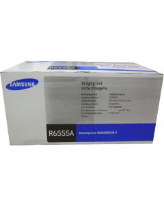 SAMSUNG SCX-R6555A Black Imaging Unit 80k