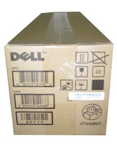 DELL RPFY9 (TM7KF) Imaging Drum 80k