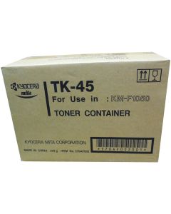 KYOCERA TK-45 Toner Cartridge