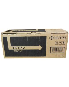 KYOCERA TK-1142 Toner