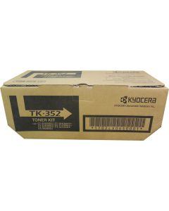 KYOCERA TK-352 Toner