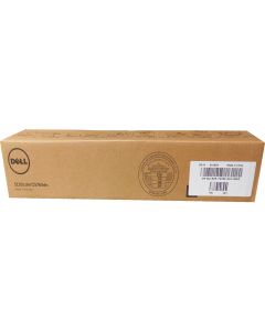 DELL U162N (J353R) Waste Container 25k