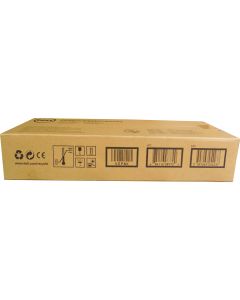 DELL V0PNK (45TWT) Yellow Toner 3k