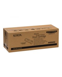 XEROX 101R00434 (101R434) Black Drum Unit 50k