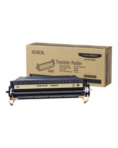 XEROX 108R00646 (108R646) Transfer Roller