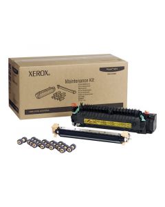 XEROX 108R00717 (108R717) Maintenance Kit 110 Volt 200k