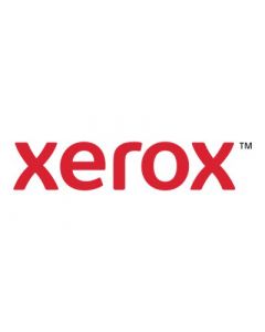 XEROX 113R00672 (113R672) Xerographic Module Transfer Unit
