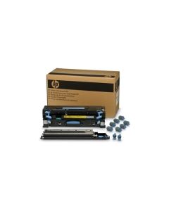 HP C9152A Maintenance Kit 110v