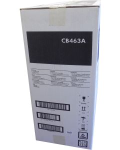 HP CB463A Transfer Kit