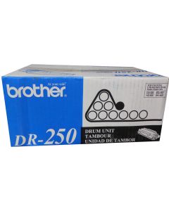 BROTHER DR-250 Drum Unit 12k