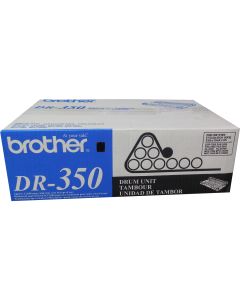 BROTHER DR-350 Drum Unit 12k