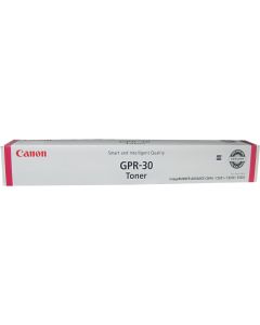 CANON GPR-30 (2797B003AA) Magenta Toner