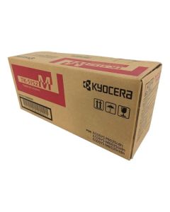 KYOCERA TK-5152M Magenta Toner