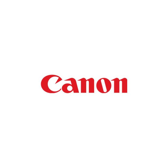 CANON PF-04 (3630B003AA) Printhead