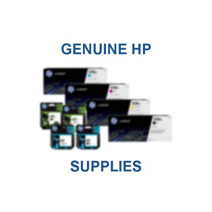 HP 6965 Ink, HP OfficeJet Pro 6965 Ink